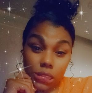 Meet your Posher, Real